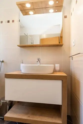 Guest House Ankora