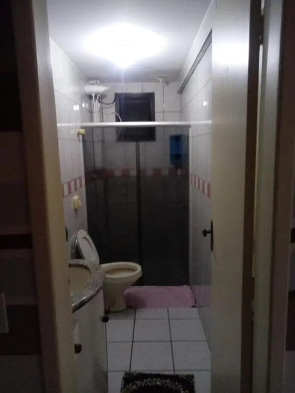 Apartamento em Guarapari