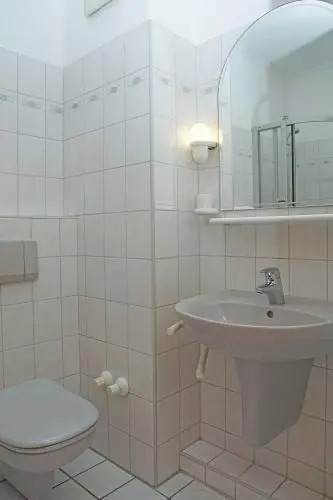 Fischerhus _ Wohnung 3