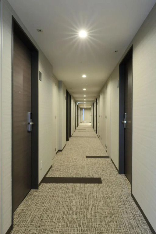 Kuretake Inn Premium Nagoya Nayabashi