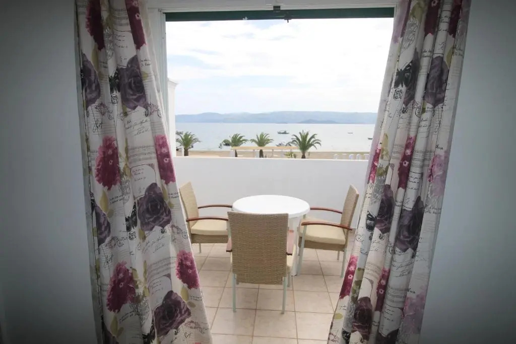 Utopia Kavos Hotel