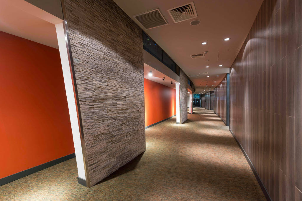 Hilton Garden Inn Iquique