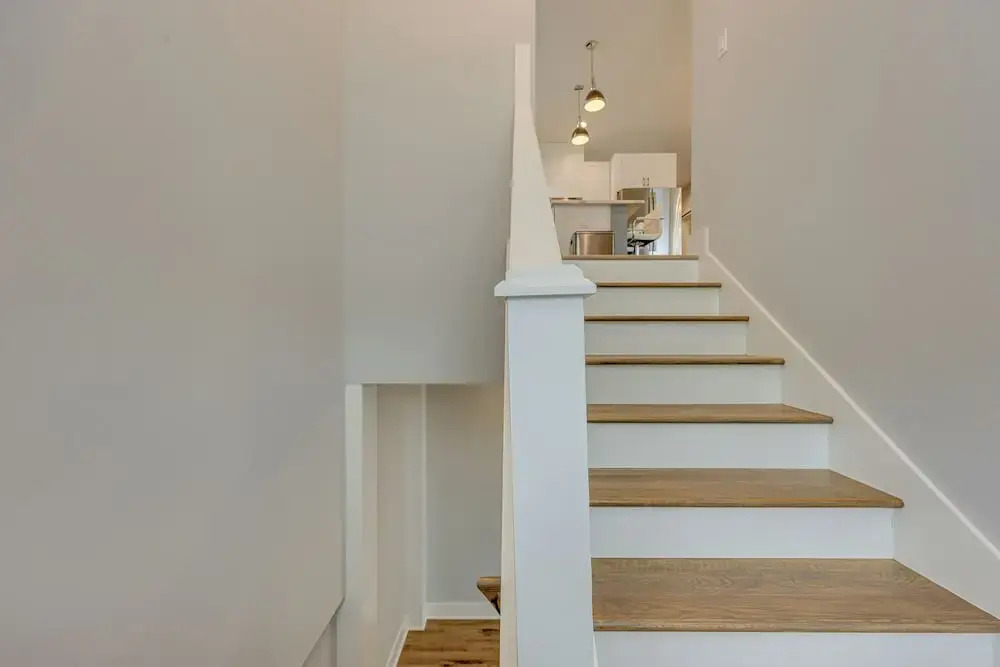 Family Home on Oak Island: 1 Mi to Beach & Pier!