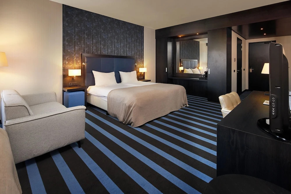 Van der Valk Hotel Sneek