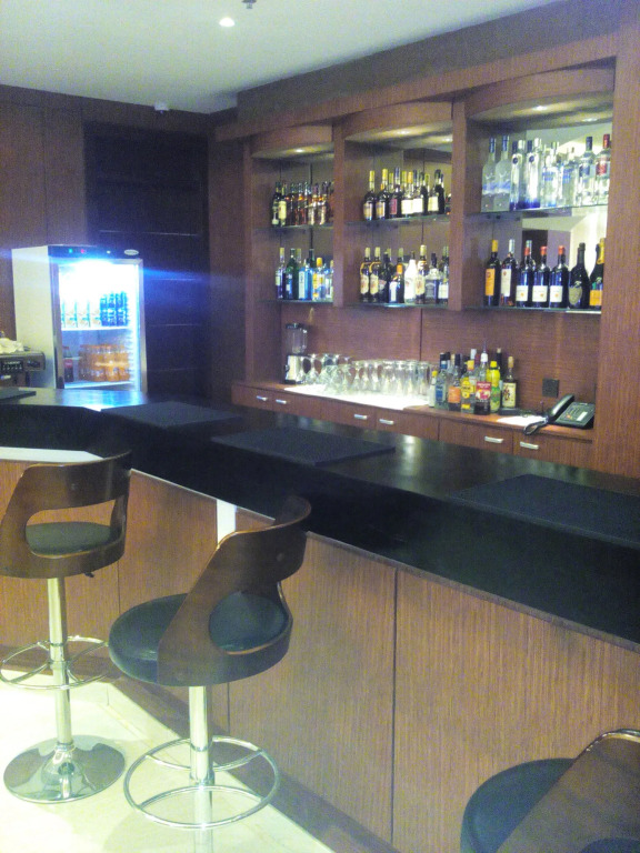 Pearlwort Hotel and Suites