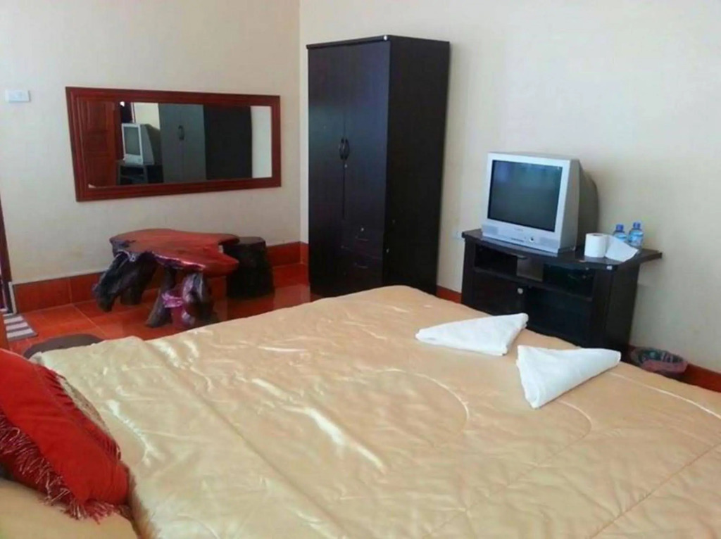 PXT Hotel