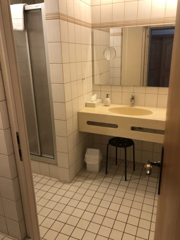 Ringhotel Altes Forsthaus