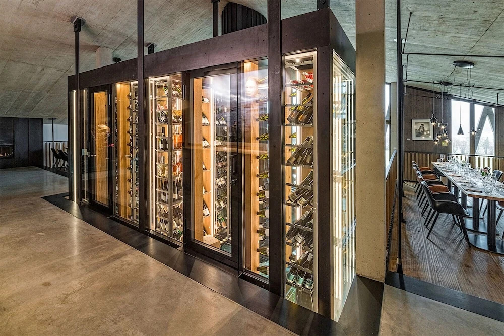 Boutique-Hotel LARTOR