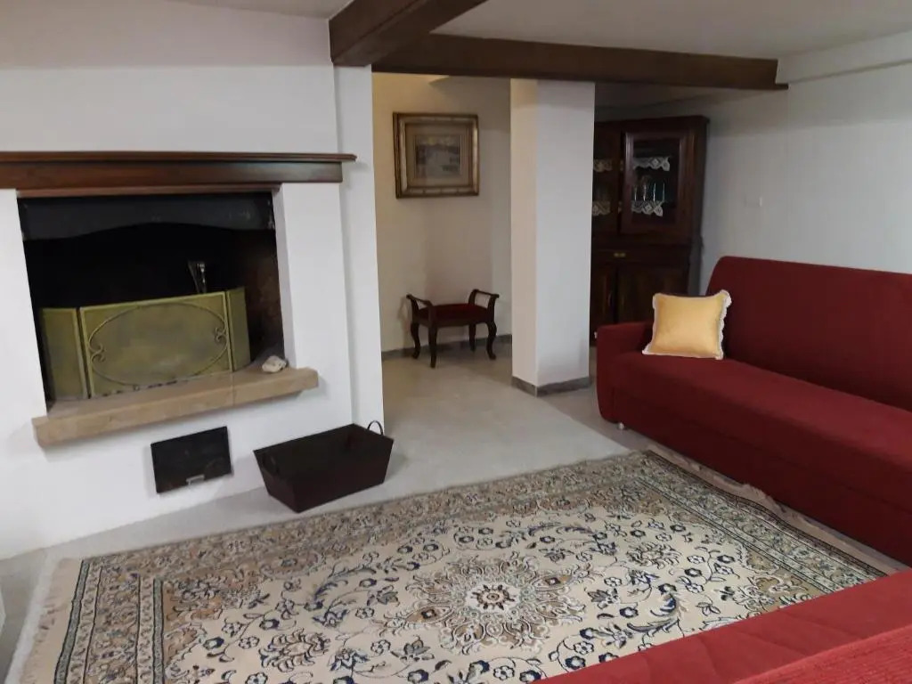 Terry House (Adults Only)