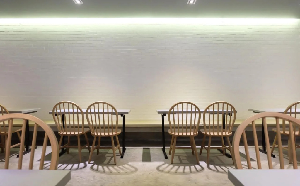 Srianunt Boutique Hotel