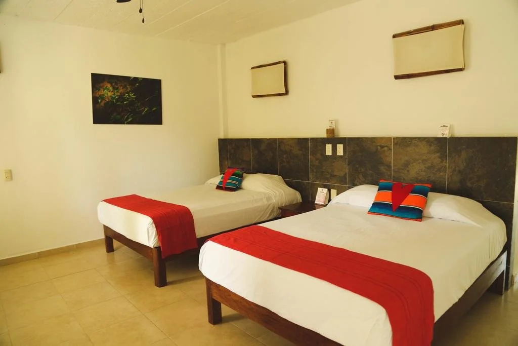 Casa Lakyum