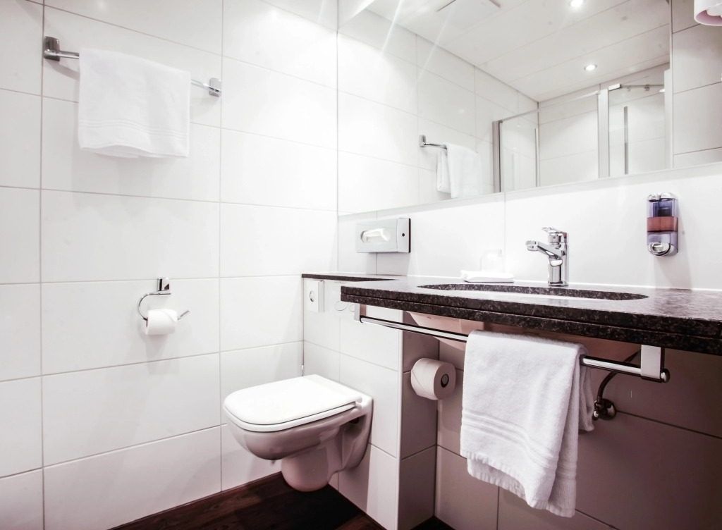 Boutique Hotel Waldegg