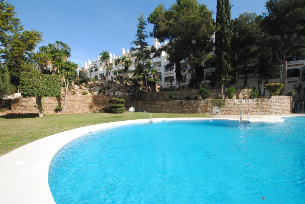 Entire rental unit- close to all amenities - Riviera del Sol - CS136