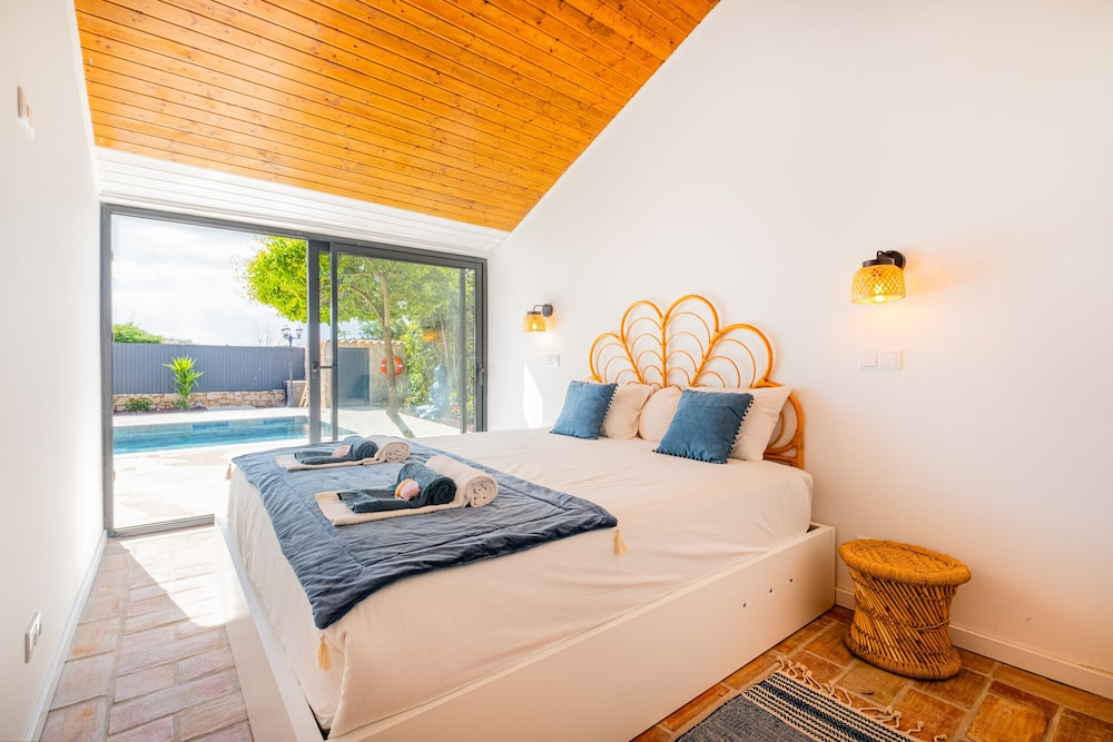 Villa Sapphire