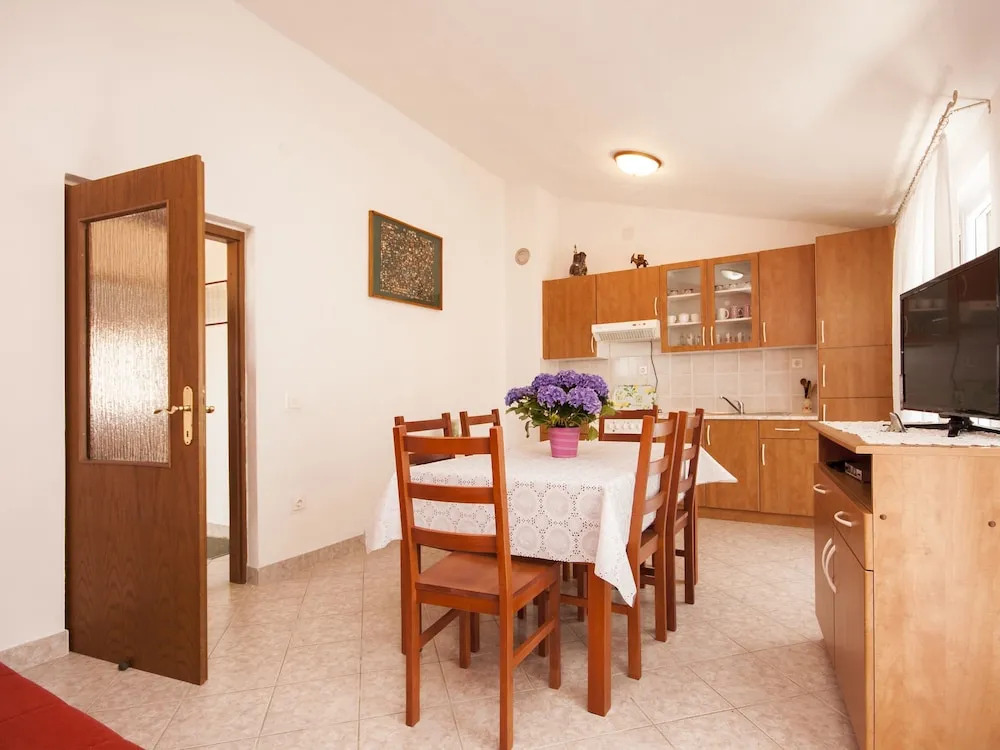 Apartments Olea