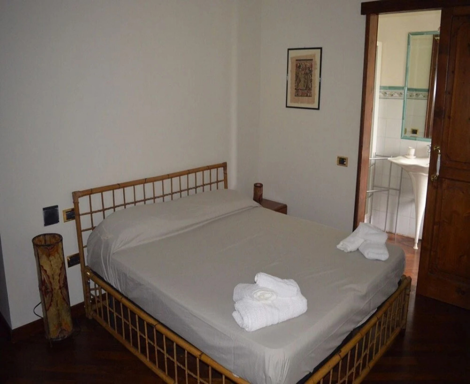 Villa Clotilde