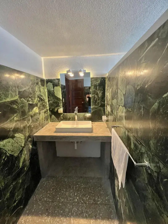 Hotel Citadin Z10