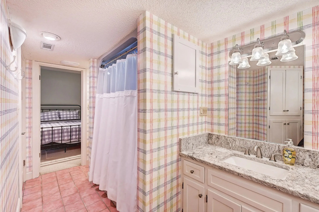 Lakefront w/ Private Dock + Hot Tub Pontoon Rental Butler Bliss by Avantstay