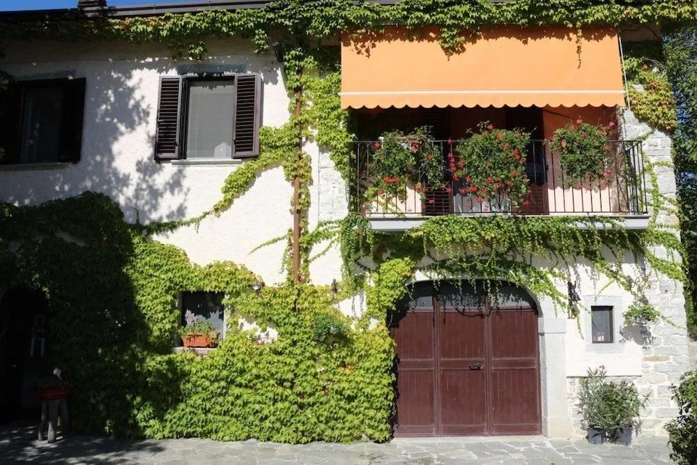 Casale Santilli