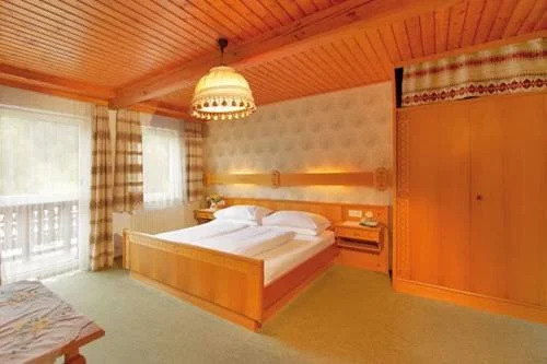 Hotel Stockerwirt