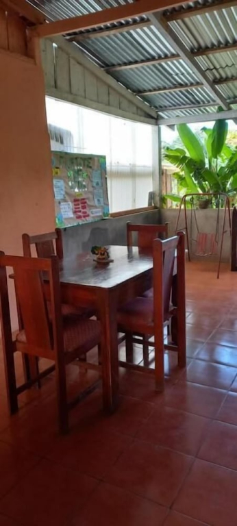 Finca Fuente De Vida