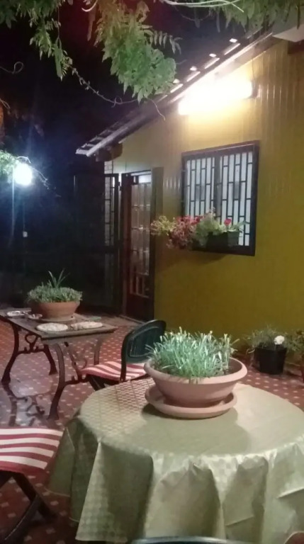 Villa With 2 Bedrooms In San Giovanni La Punta, With Private Pool, Furnished Terrace And Wifi - 10 Km From The Beach