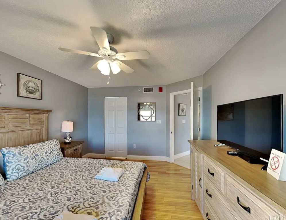 Sea Winds by Distinctive Beach Rentals