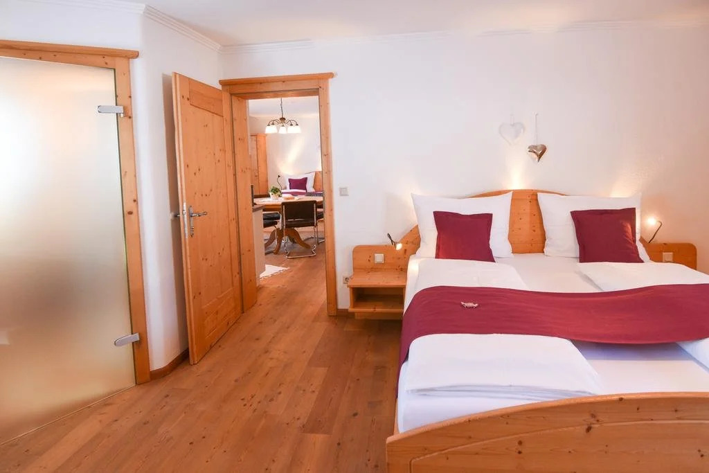 Landhaus Trinker