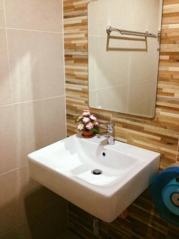 Bhoontun Guesthouse