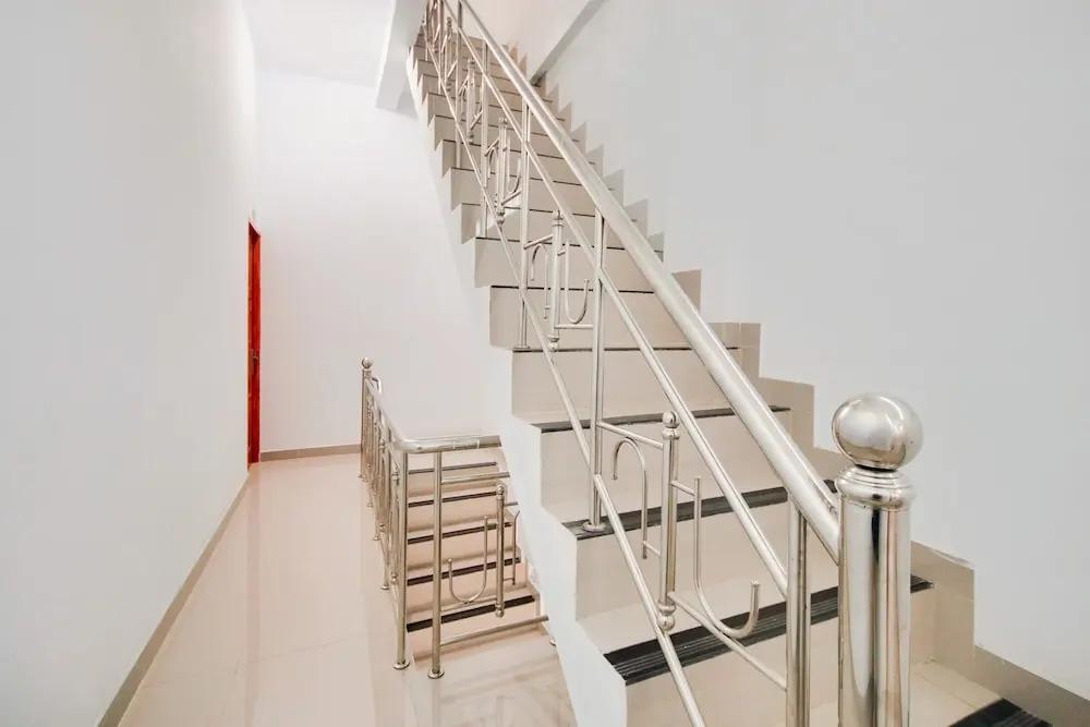 Shinta Guesthouse