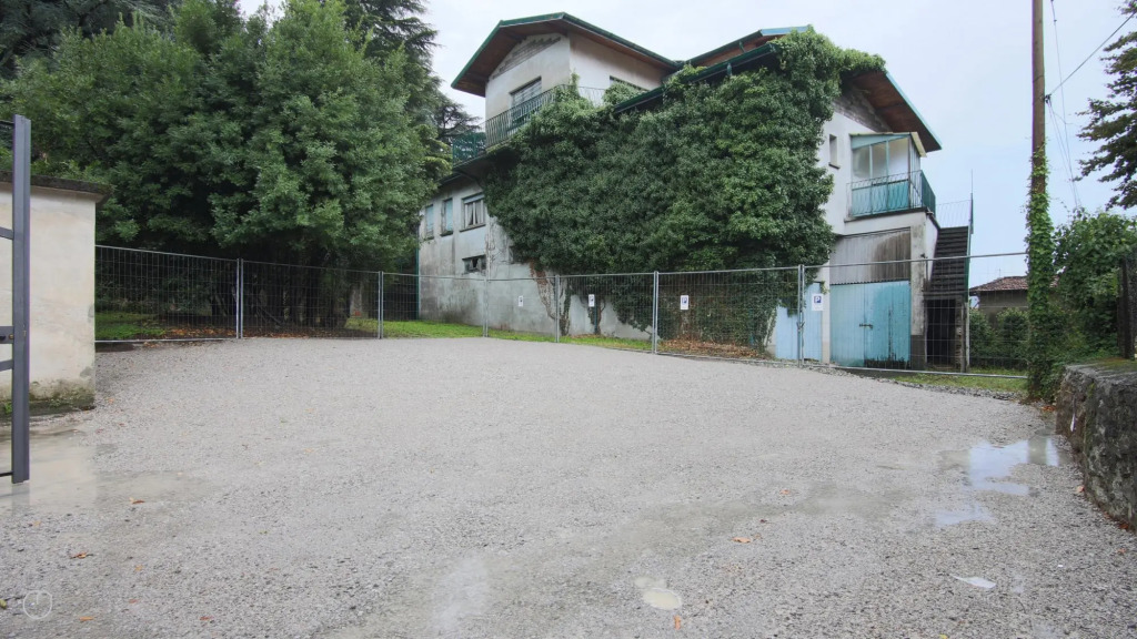 Tremezzo - Torno