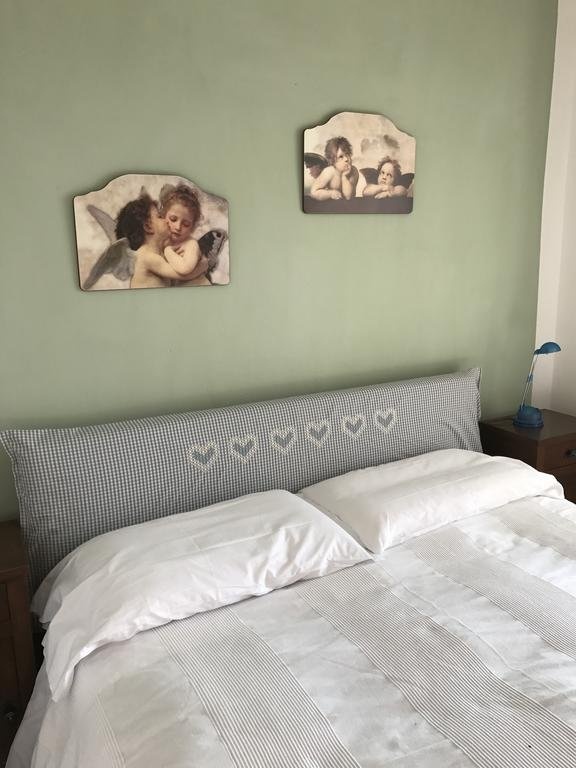 B&B Bellavista