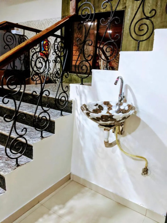 Ivy Orchids Villa - Lonavala
