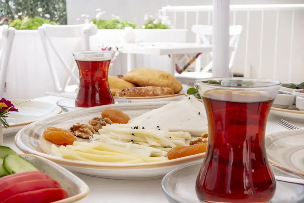 Bozcaada FRESH HOTEL