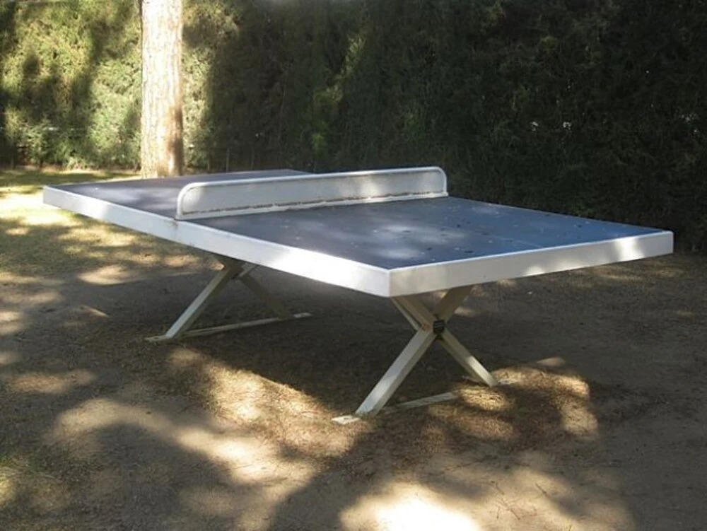 Apartamento Mar D´Aro Esc 2 B-B