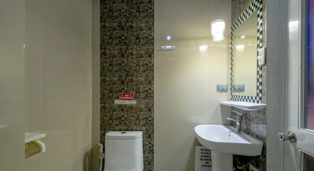 Universal Suite