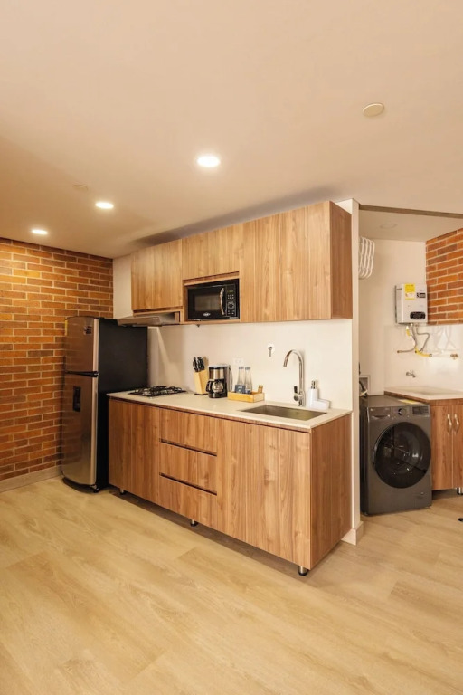Kyux Studios by Jalo - Laureles