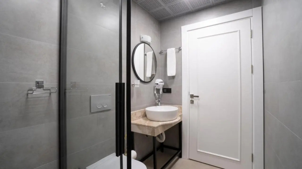 Estera Hotel & Spa