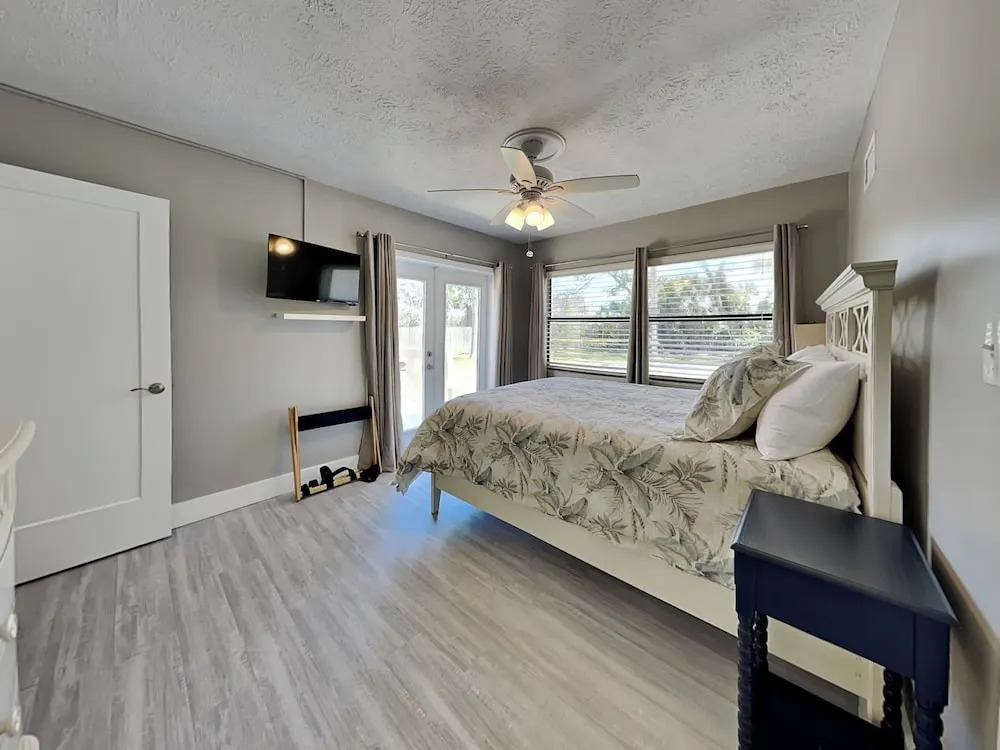 Casa Playa Serena