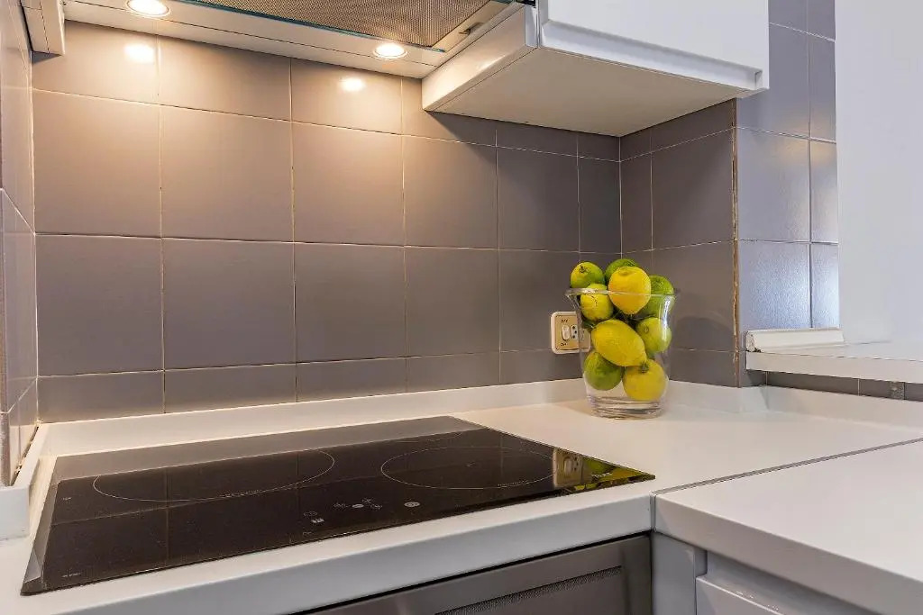 Apartment Sirella 3