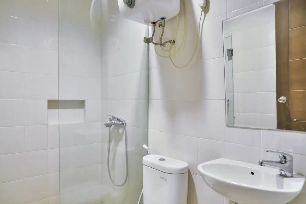 Kost Milan