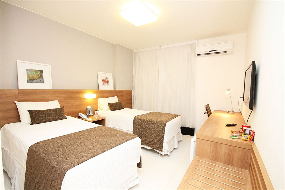 Apartamentos no Verano Stay