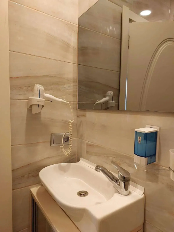 Marvel Suites- Adults Only