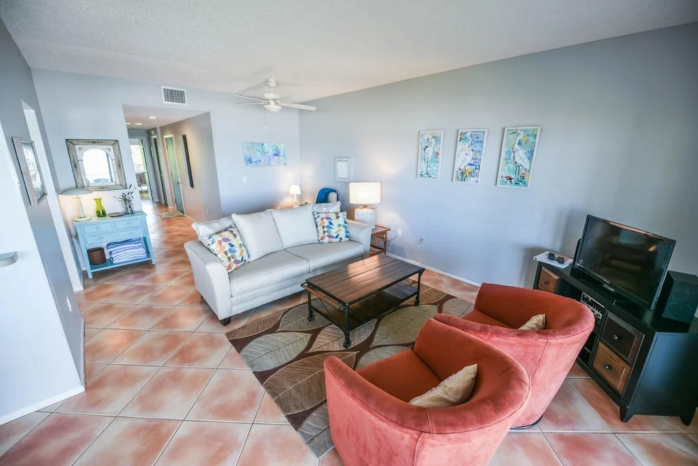 Gulf Shores Apartment 2