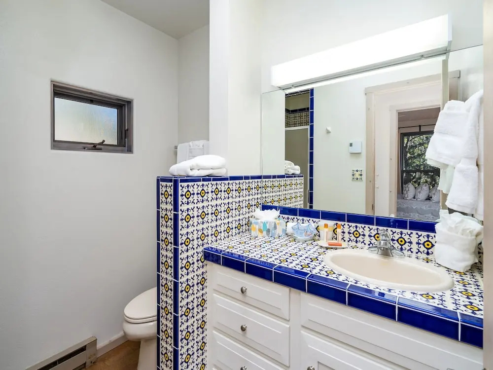 Viva Casita North by Vtrips