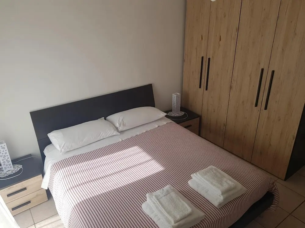 B&B il Feudo