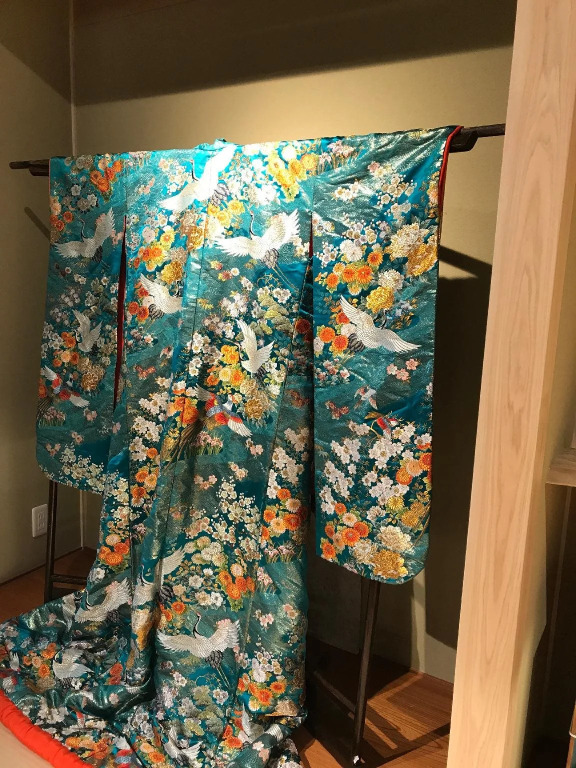 Home Hostel Osaka