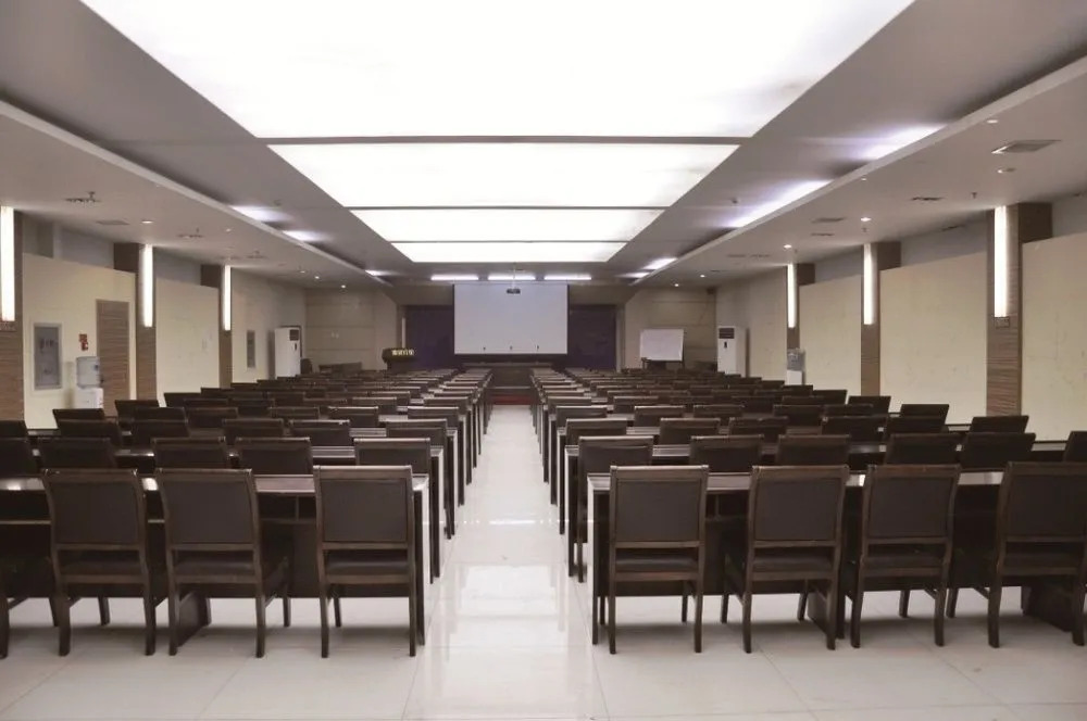 Yumao Hotel