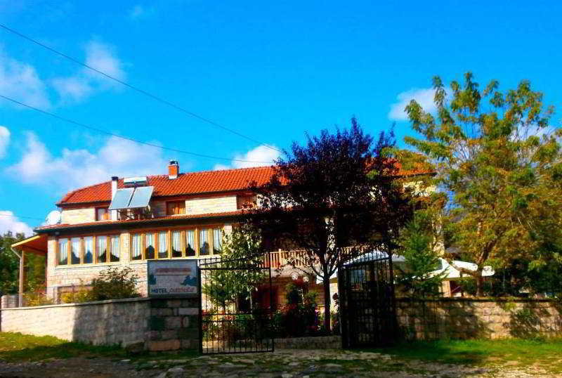 Pashuta