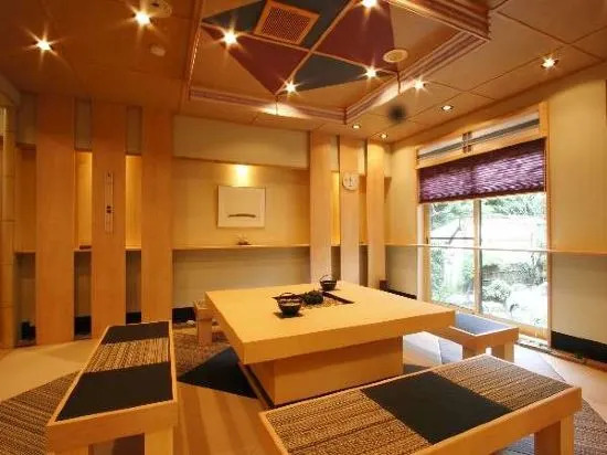 Yamagoshi Ryokan